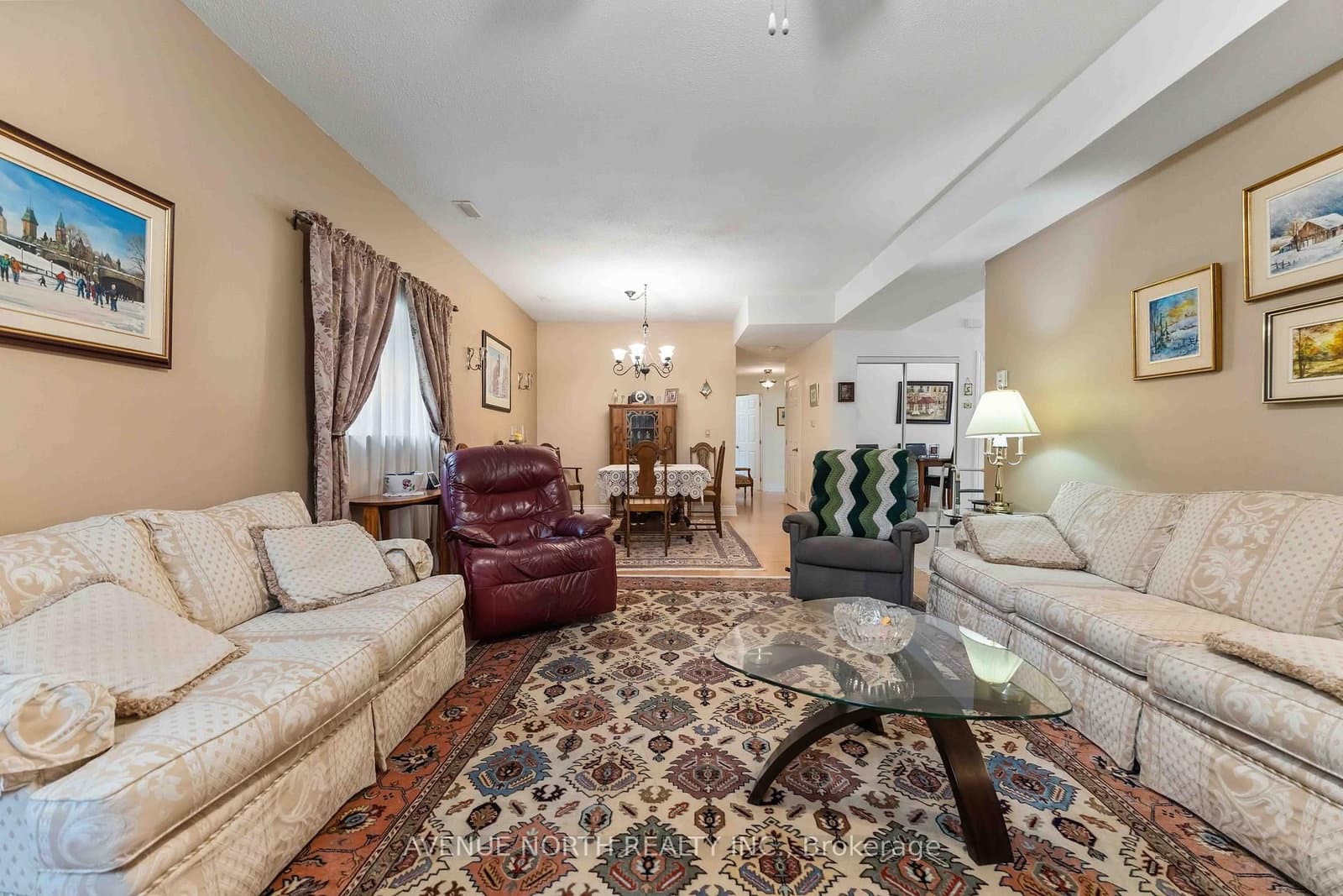 6803 Barsona Place, Ottawa, ON — photo 21