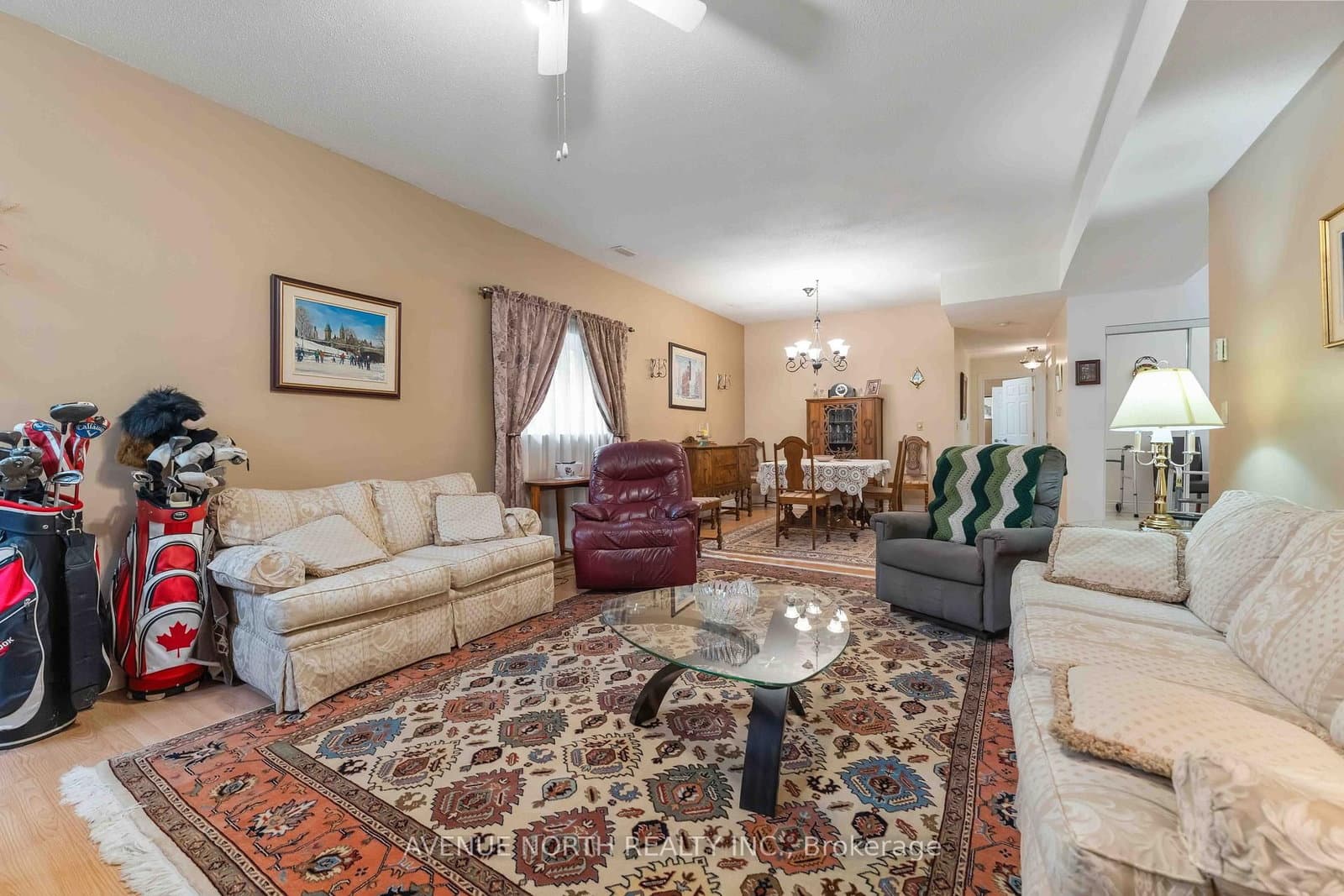6803 Barsona Place, Ottawa, ON — photo 22
