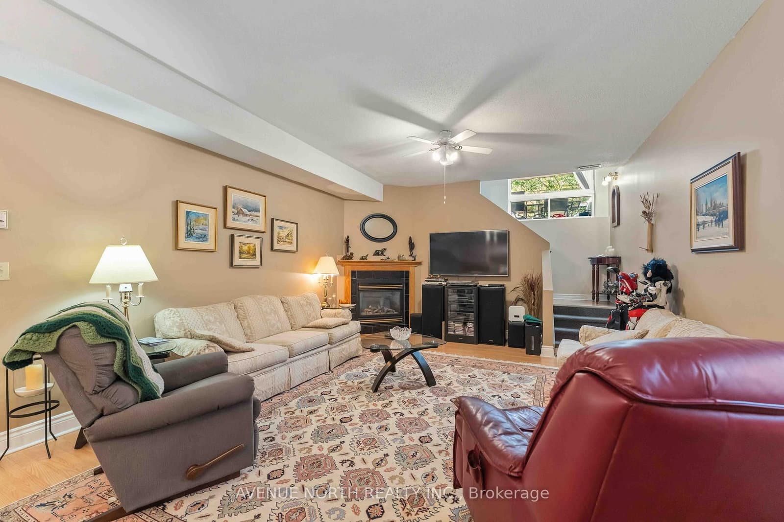 6803 Barsona Place, Ottawa, ON — photo 23