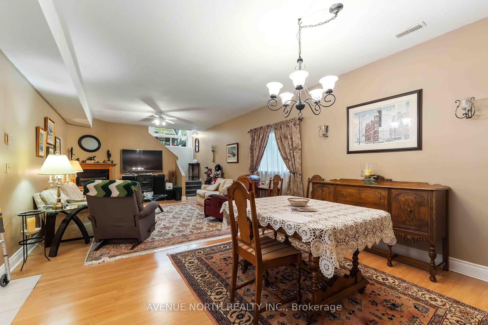 6803 Barsona Place, Ottawa, ON — photo 25