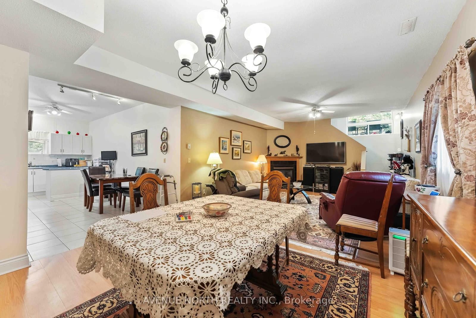 6803 Barsona Place, Ottawa, ON — photo 26