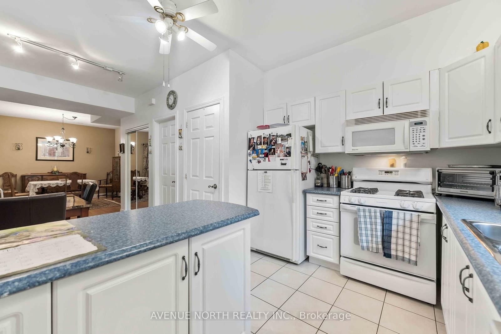 6803 Barsona Place, Ottawa, ON — photo 30