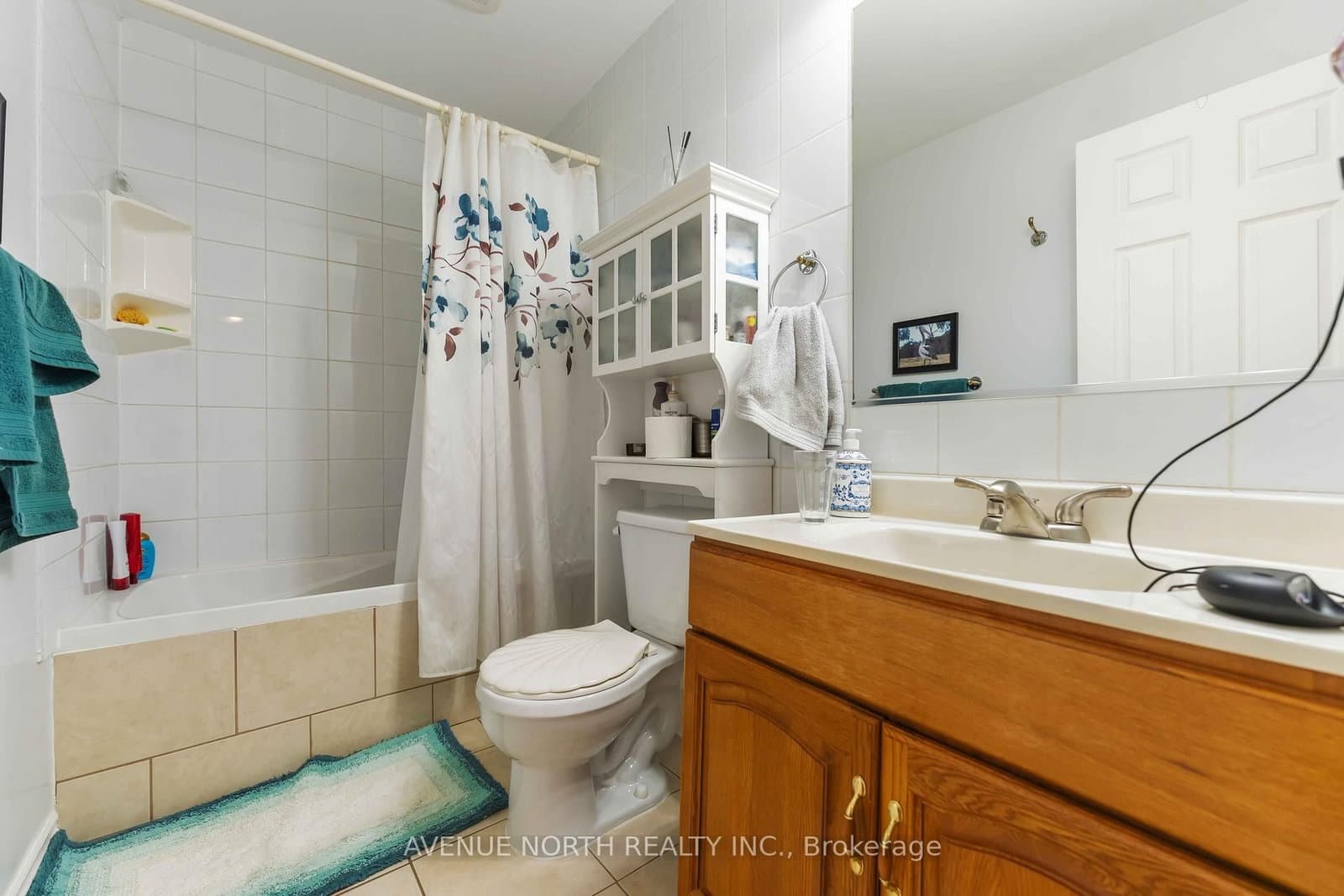 6803 Barsona Place, Ottawa, ON — photo 33