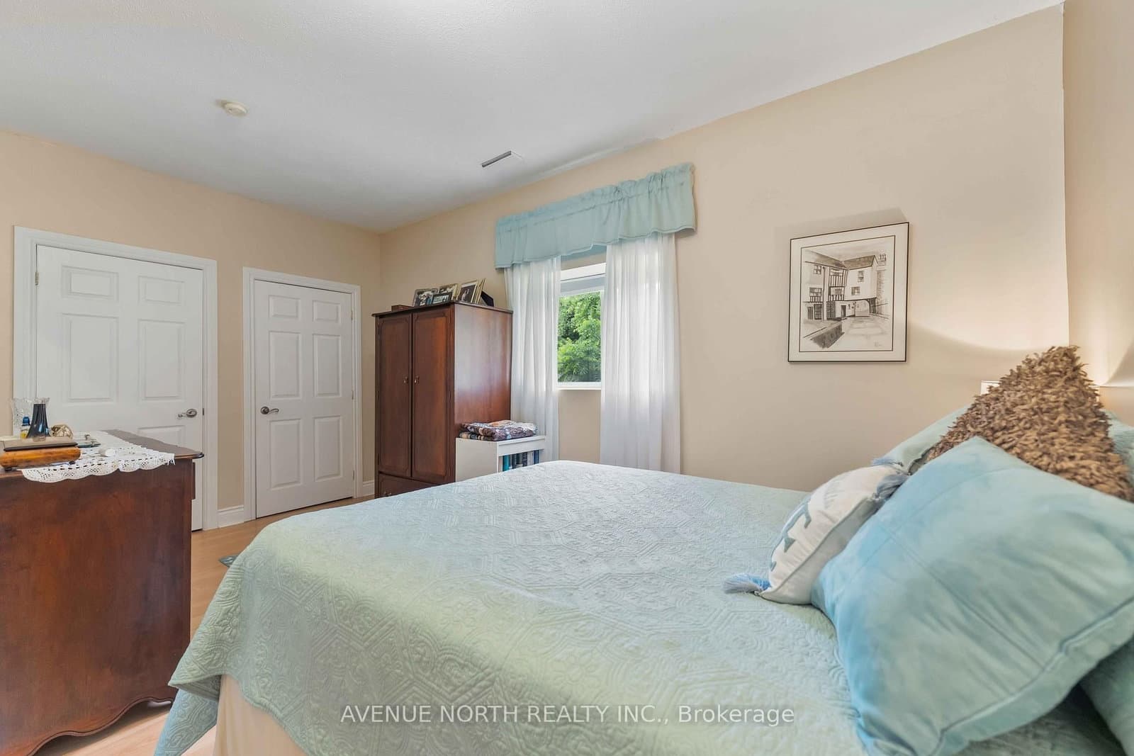 6803 Barsona Place, Ottawa, ON — photo 34
