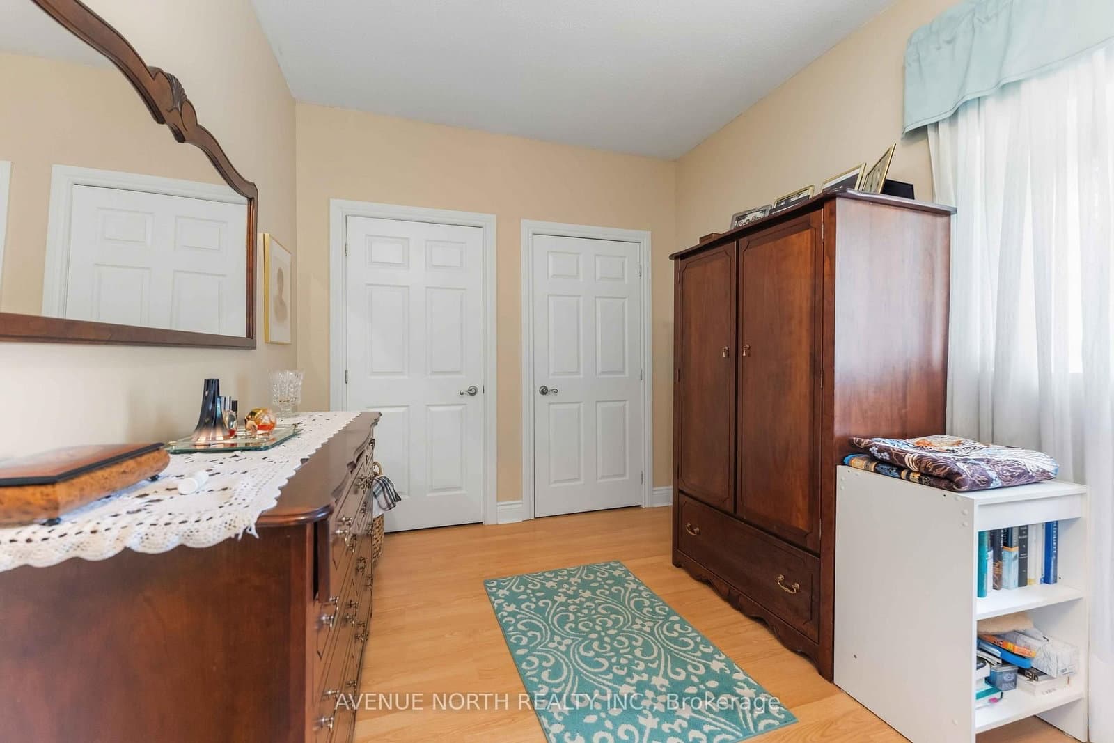 6803 Barsona Place, Ottawa, ON — photo 35
