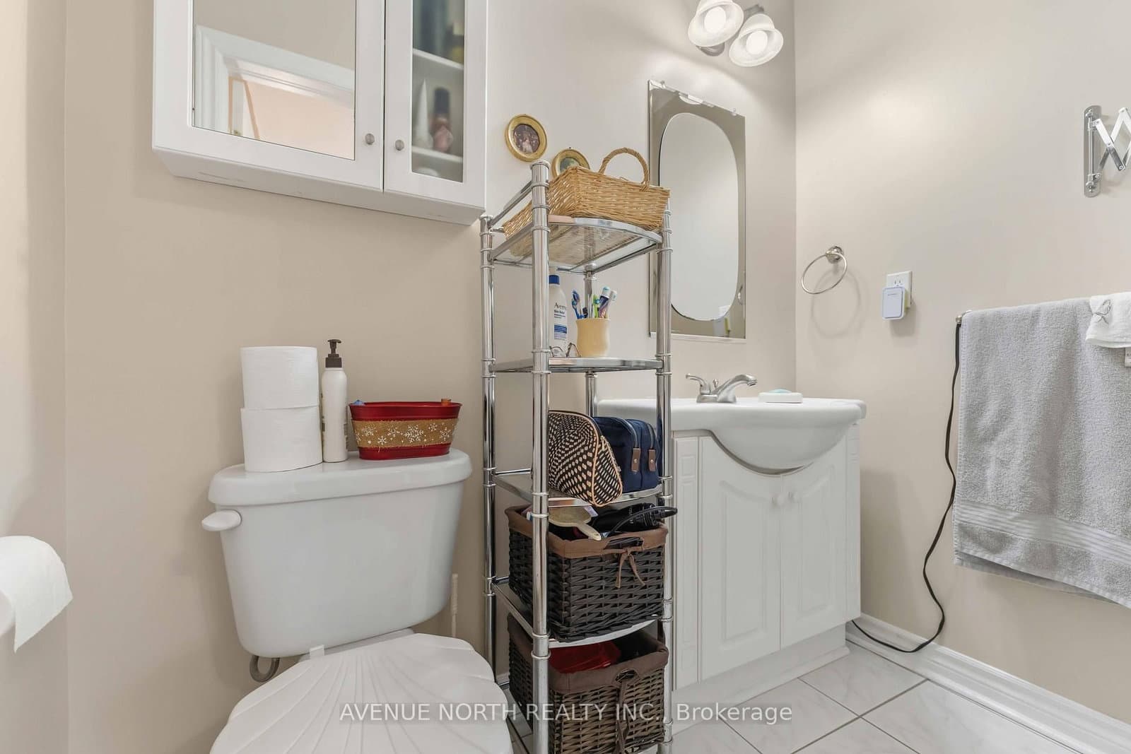 6803 Barsona Place, Ottawa, ON — photo 38