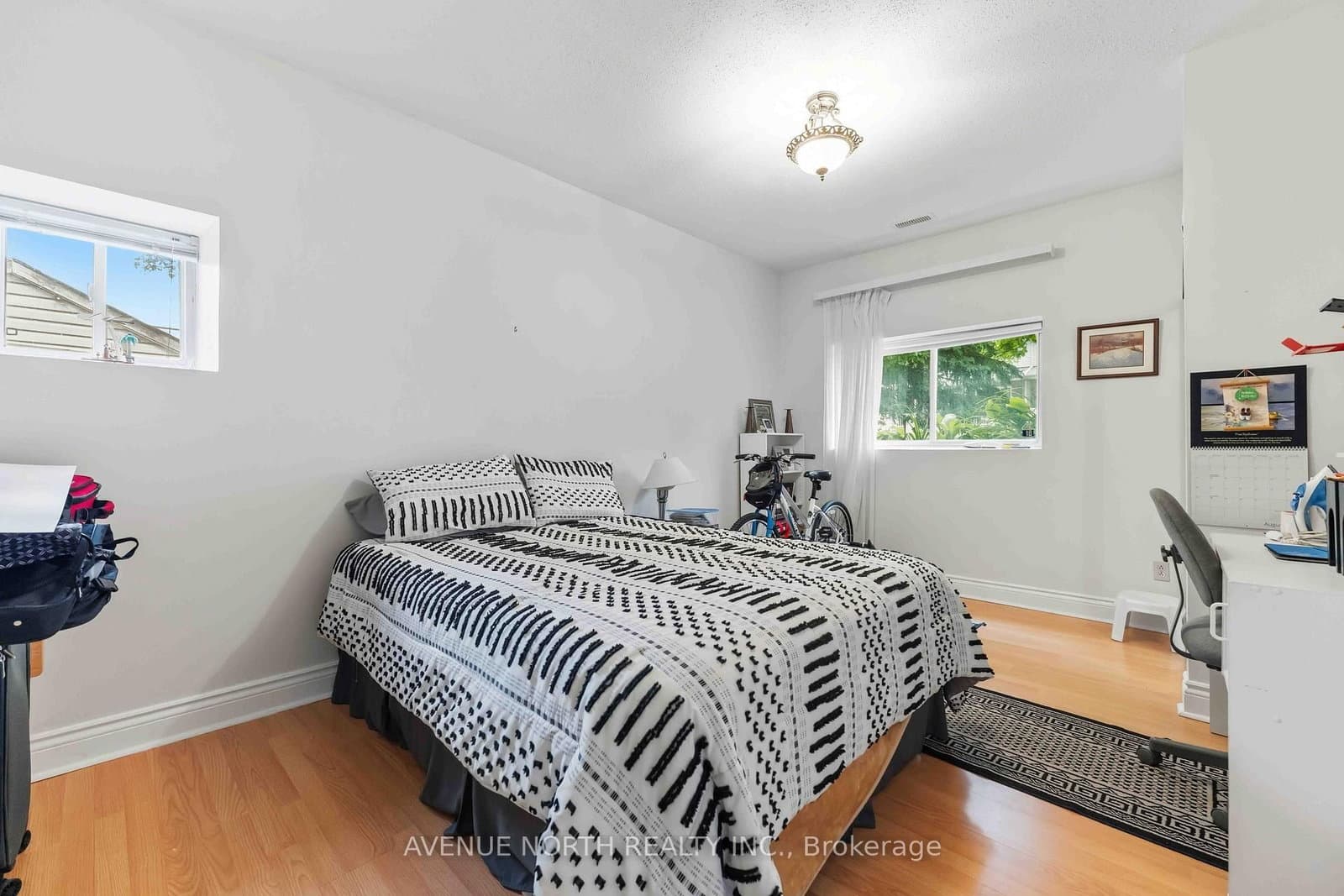 6803 Barsona Place, Ottawa, ON — photo 40
