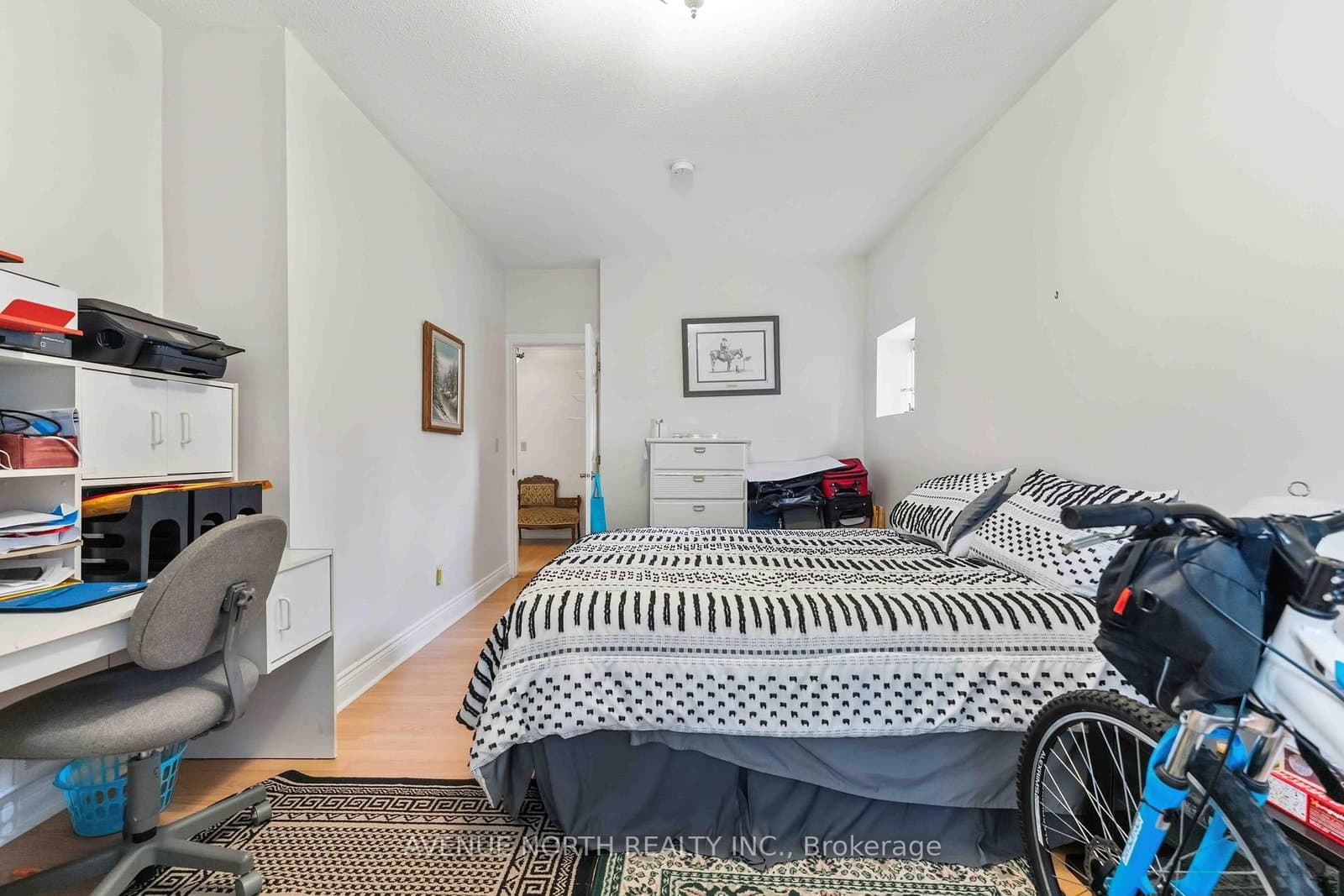 6803 Barsona Place, Ottawa, ON — photo 42