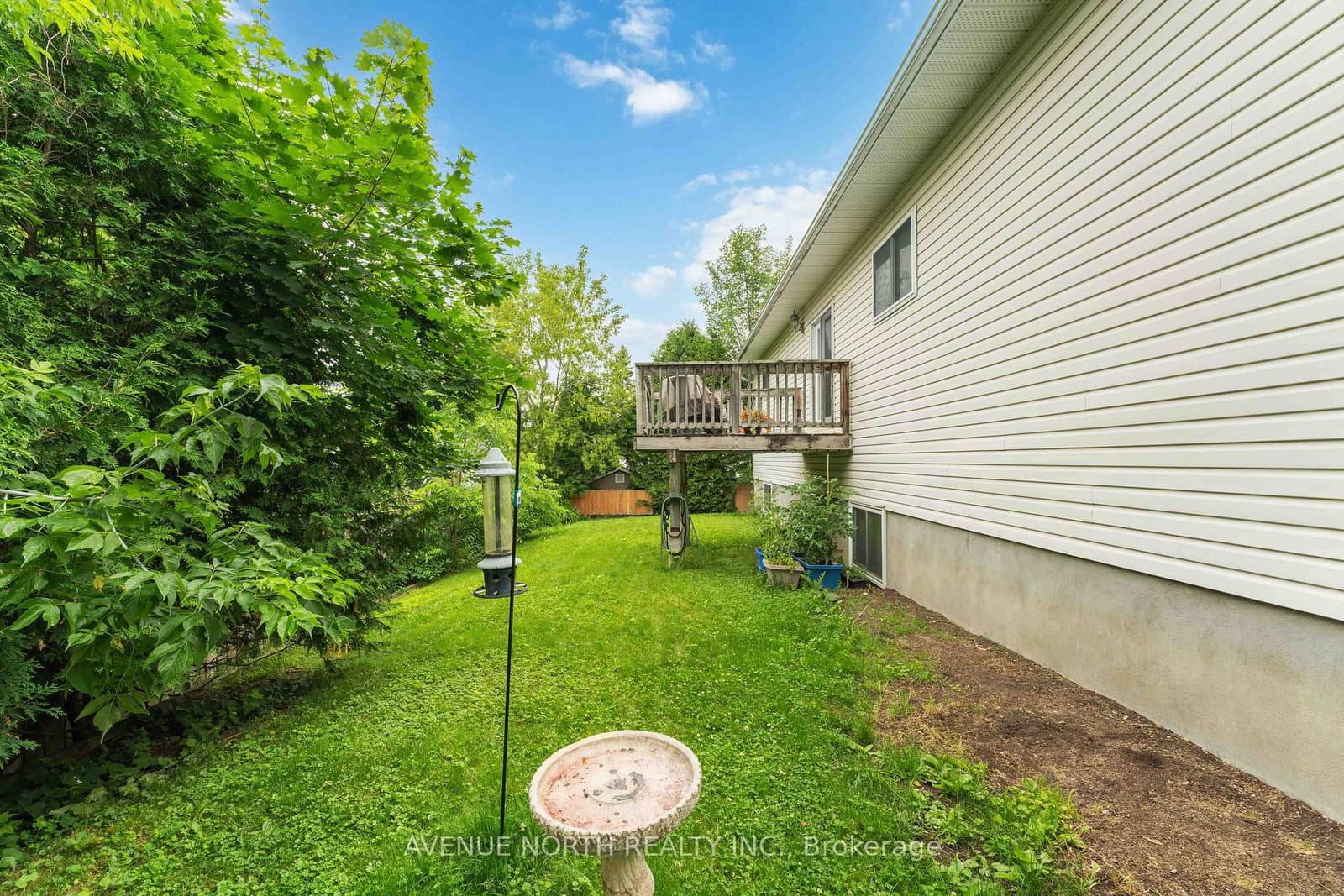 6803 Barsona Place, Ottawa, ON — photo 43
