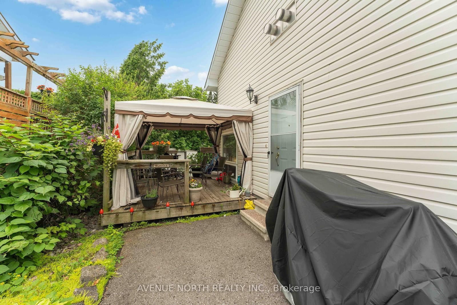 6803 Barsona Place, Ottawa, ON — photo 44