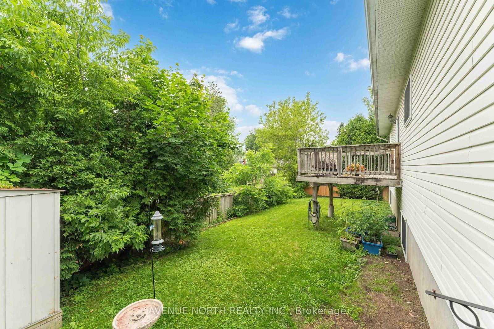 6803 Barsona Place, Ottawa, ON — photo 46