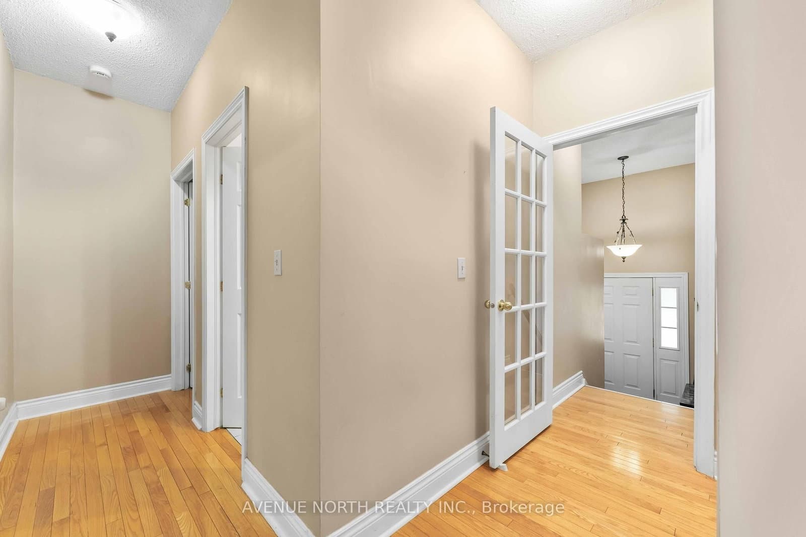 6803 Barsona Place, Ottawa, ON — photo 5