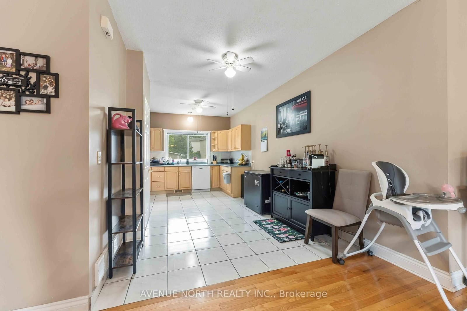 6803 Barsona Place, Ottawa, ON — photo 6