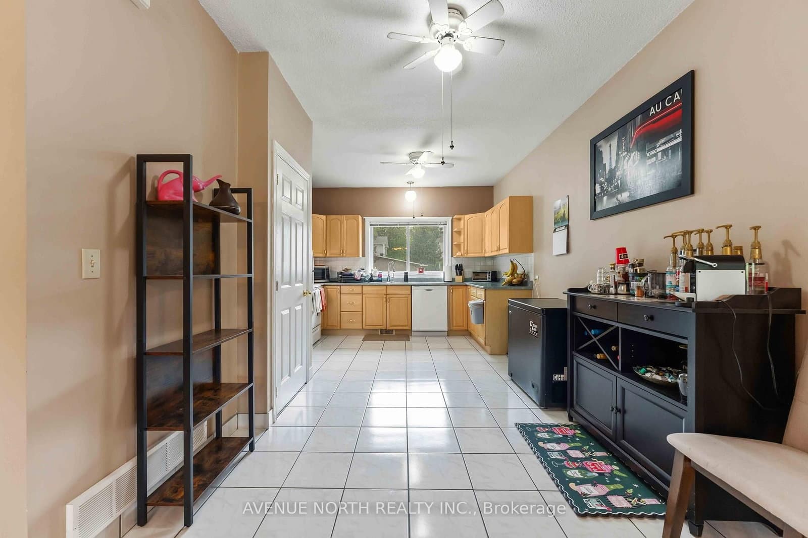 6803 Barsona Place, Ottawa, ON — photo 7
