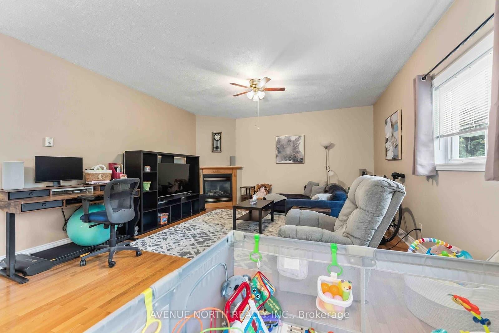 6803 Barsona Place, Ottawa, ON — photo 8
