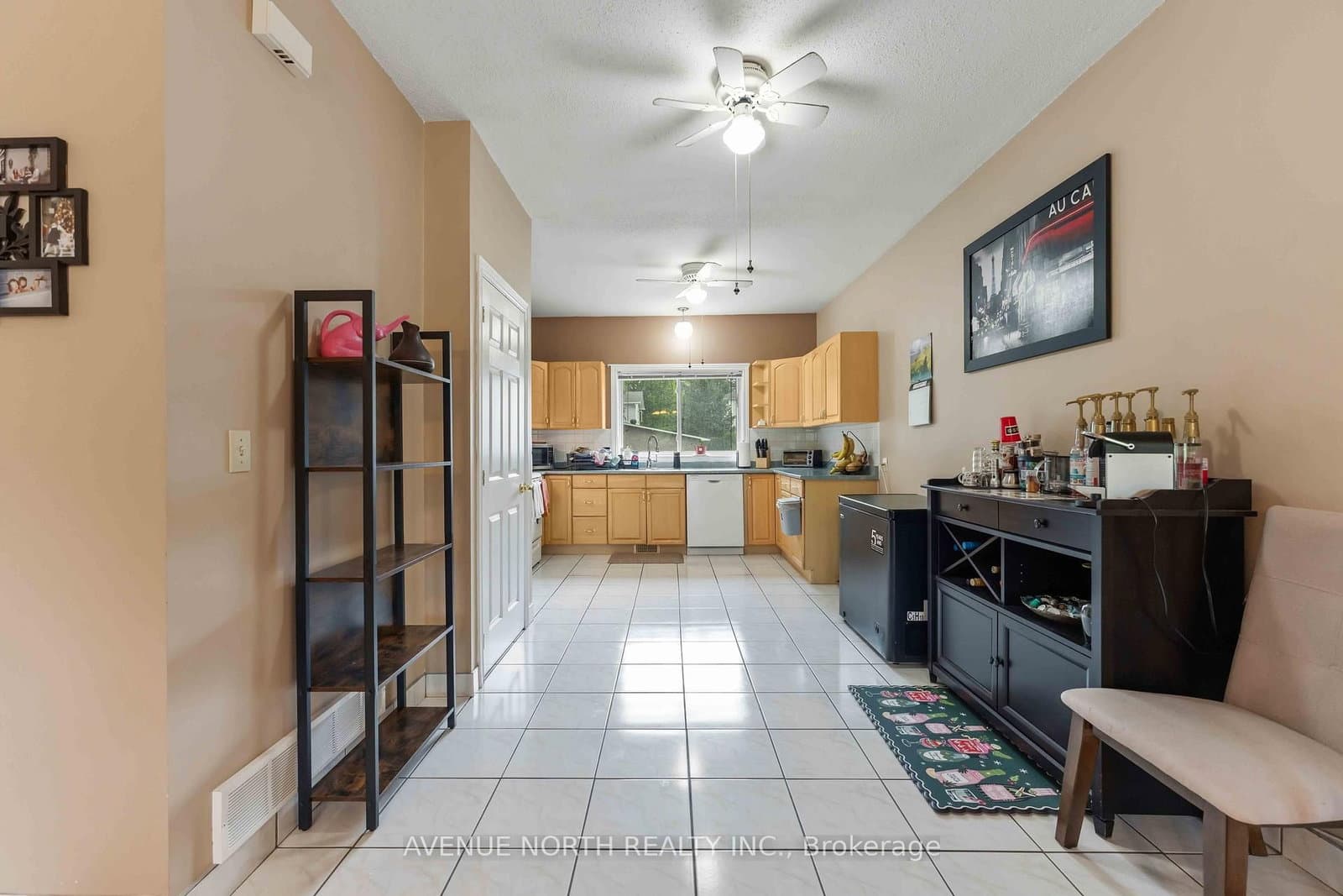 6803 Barsona Place, Ottawa, ON — photo 9