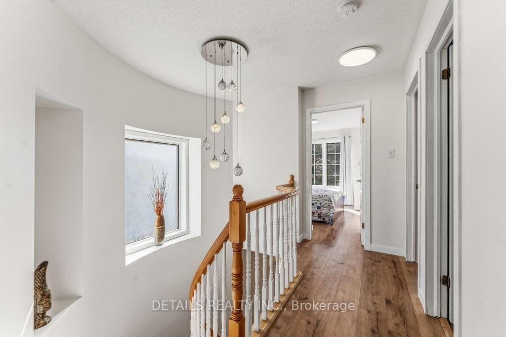 8 Wimbledon Way, Ottawa, ON — photo 16