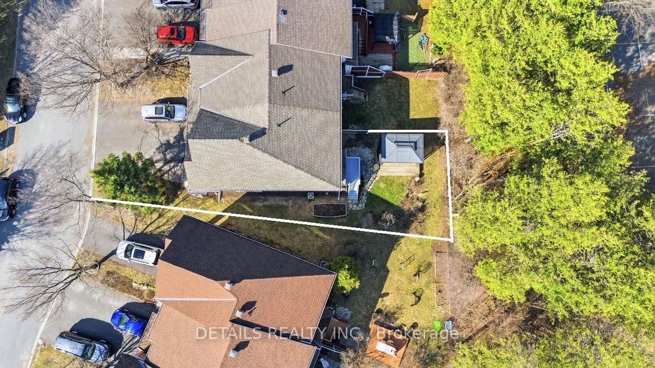 8 Wimbledon Way, Ottawa, ON — photo 31