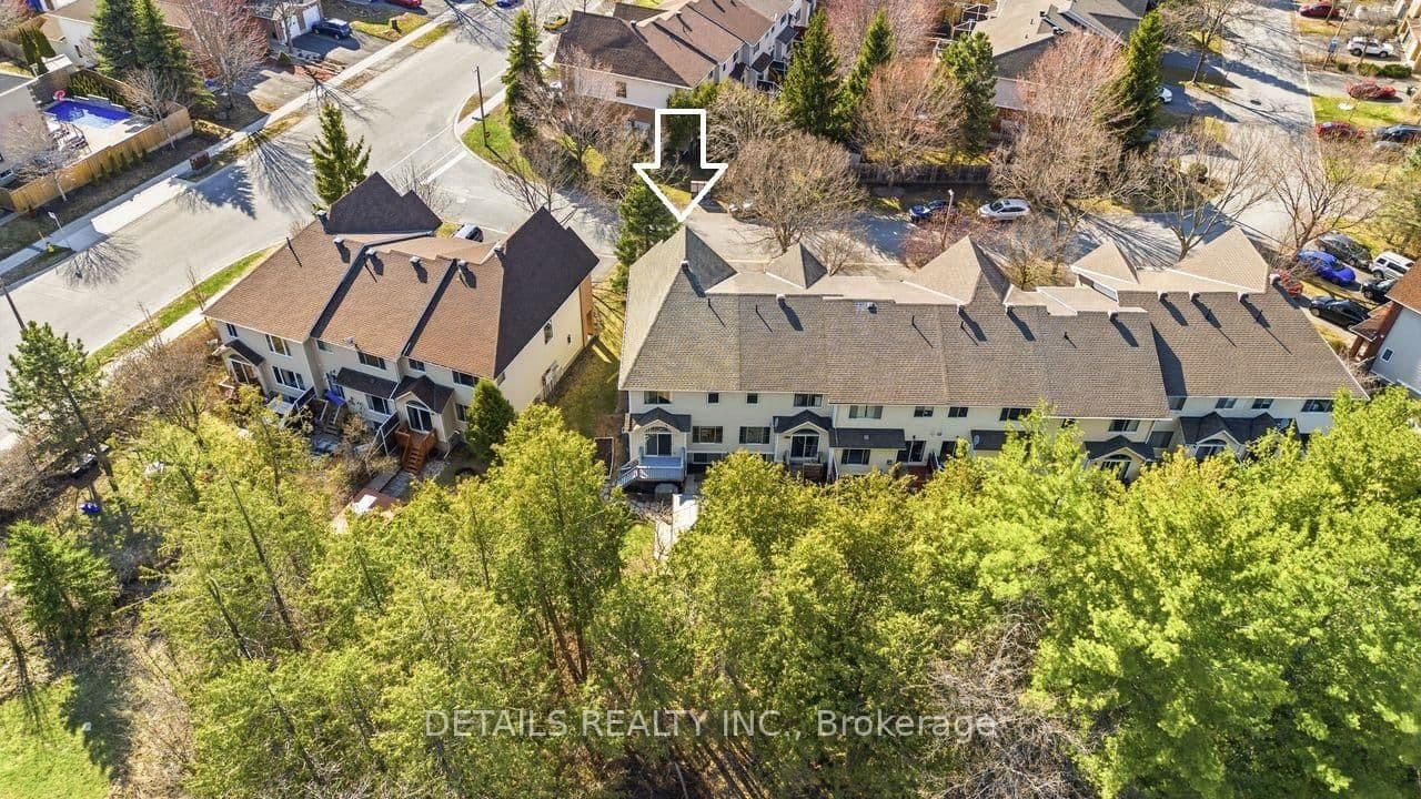 8 Wimbledon Way, Ottawa, ON — photo 34