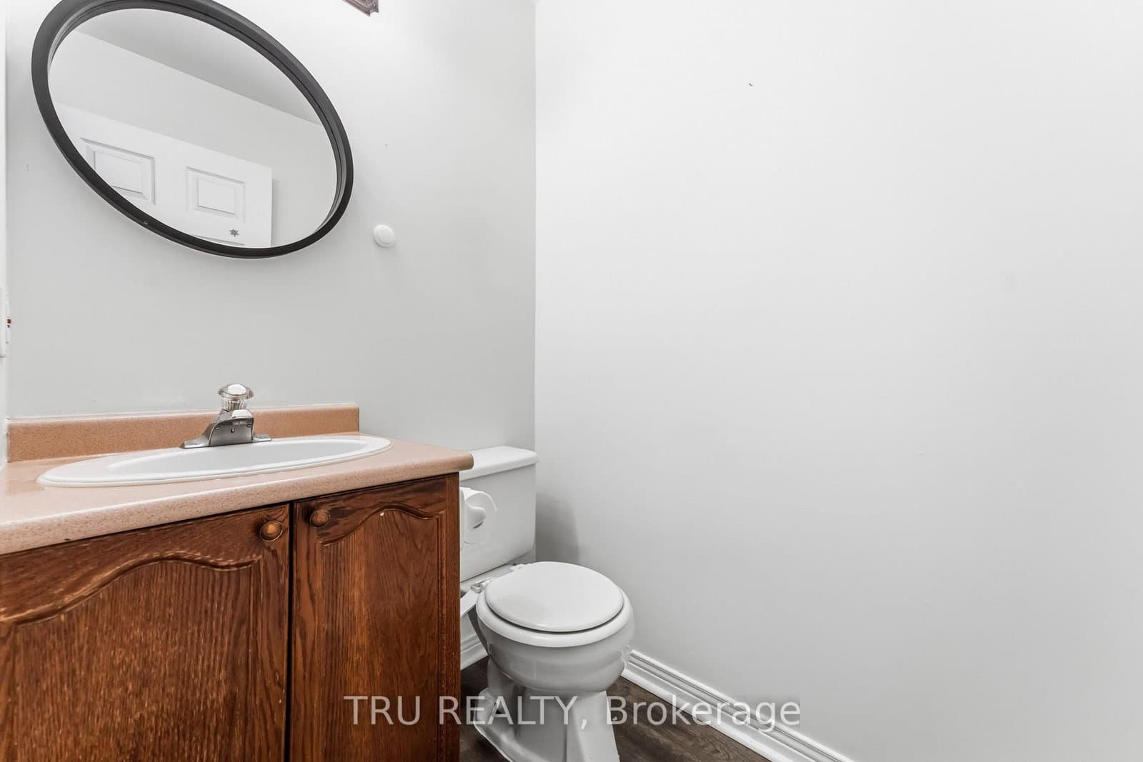 43 Kathleen Crescent, Stittsville, ON — photo 11