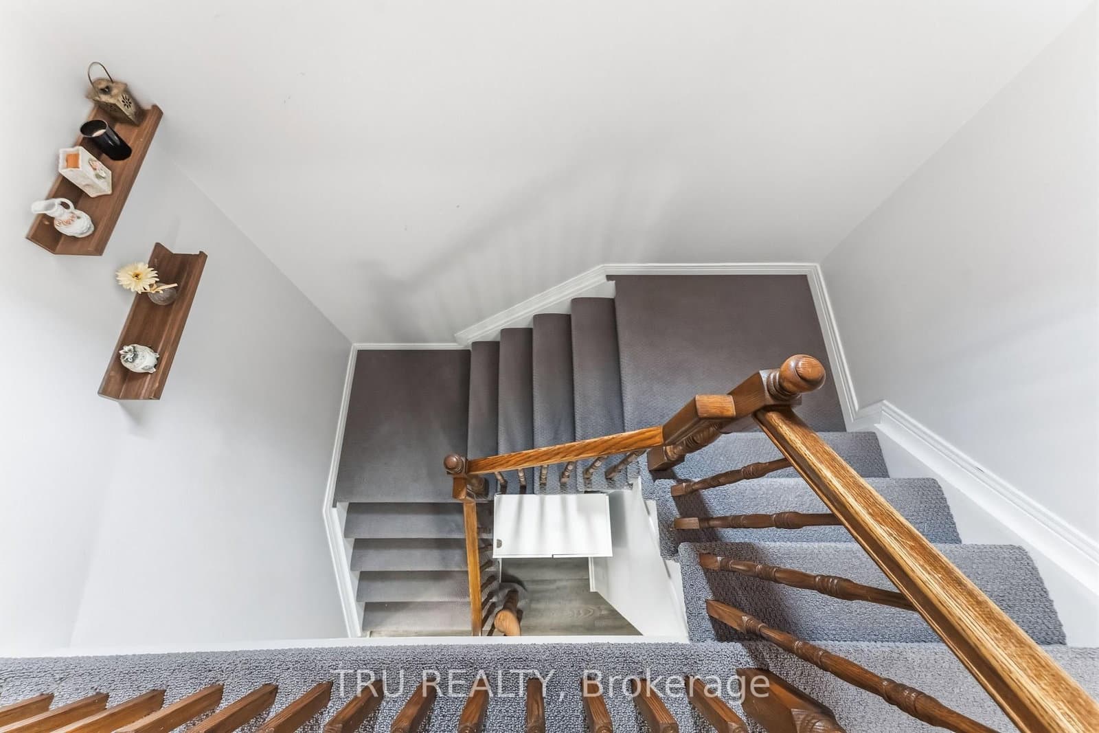 43 Kathleen Crescent, Stittsville, ON — photo 12