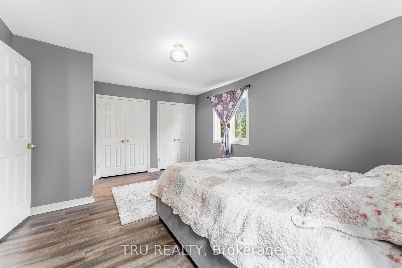 43 Kathleen Crescent, Stittsville, ON — photo 13