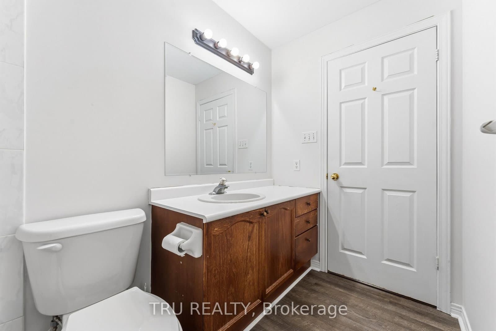43 Kathleen Crescent, Stittsville, ON — photo 14