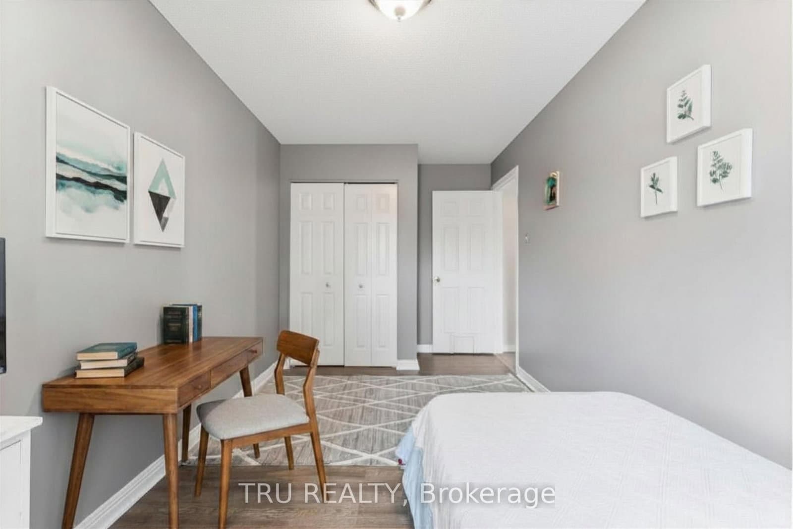 43 Kathleen Crescent, Stittsville, ON — photo 16