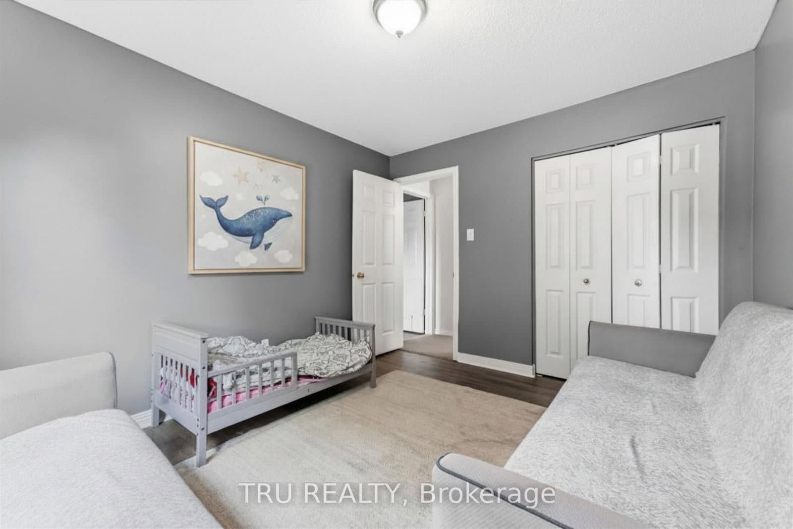 43 Kathleen Crescent, Stittsville, ON — photo 17