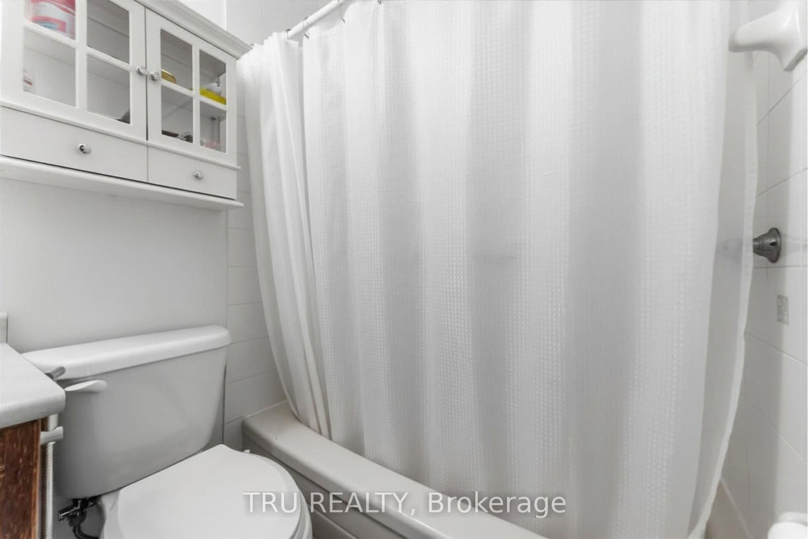43 Kathleen Crescent, Stittsville, ON — photo 18