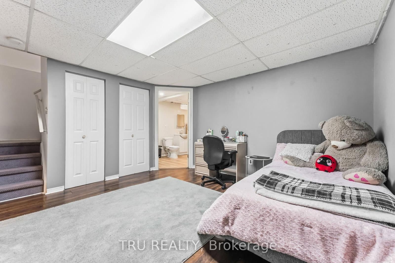 43 Kathleen Crescent, Stittsville, ON — photo 19