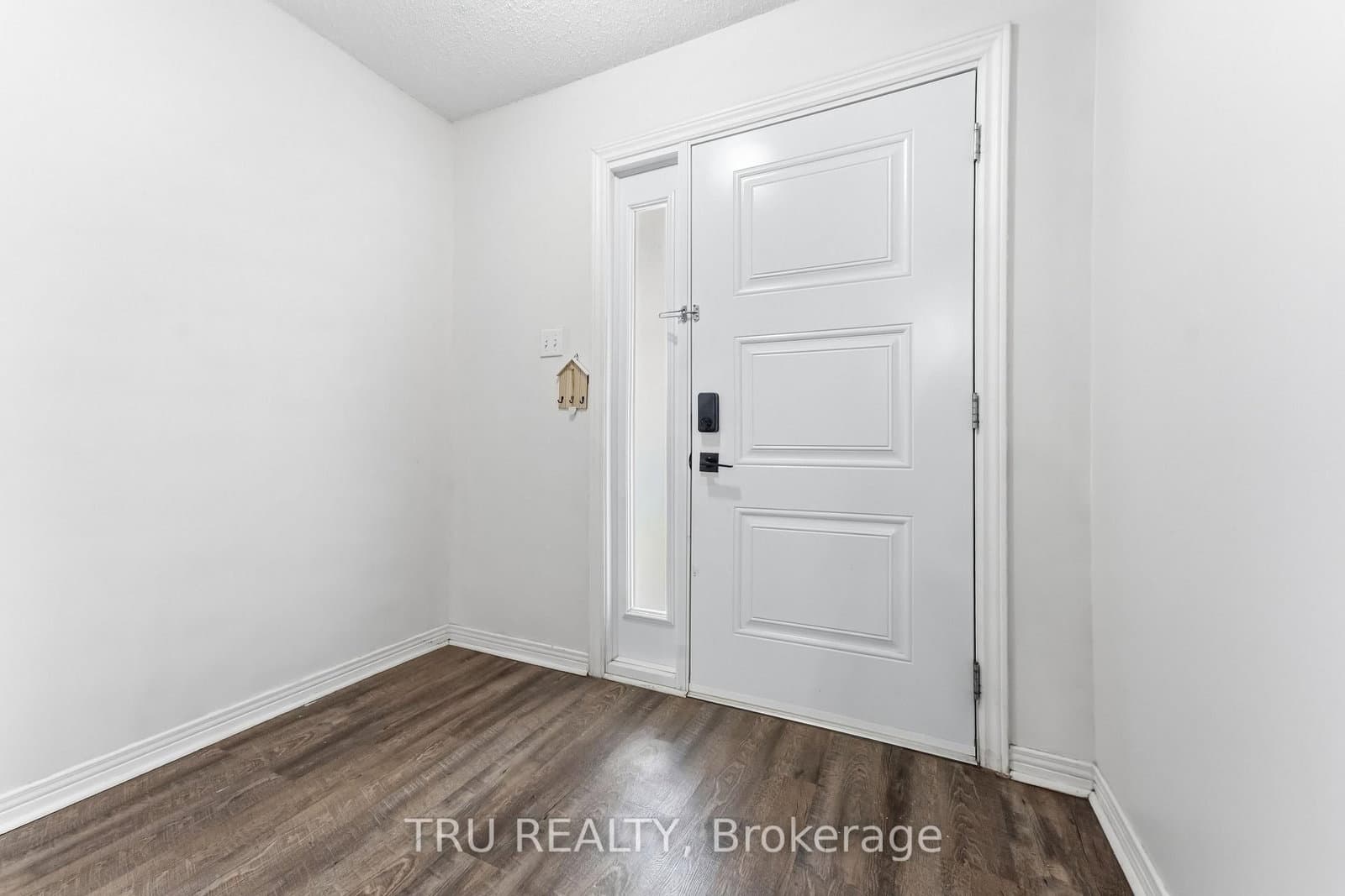 43 Kathleen Crescent, Stittsville, ON — photo 2