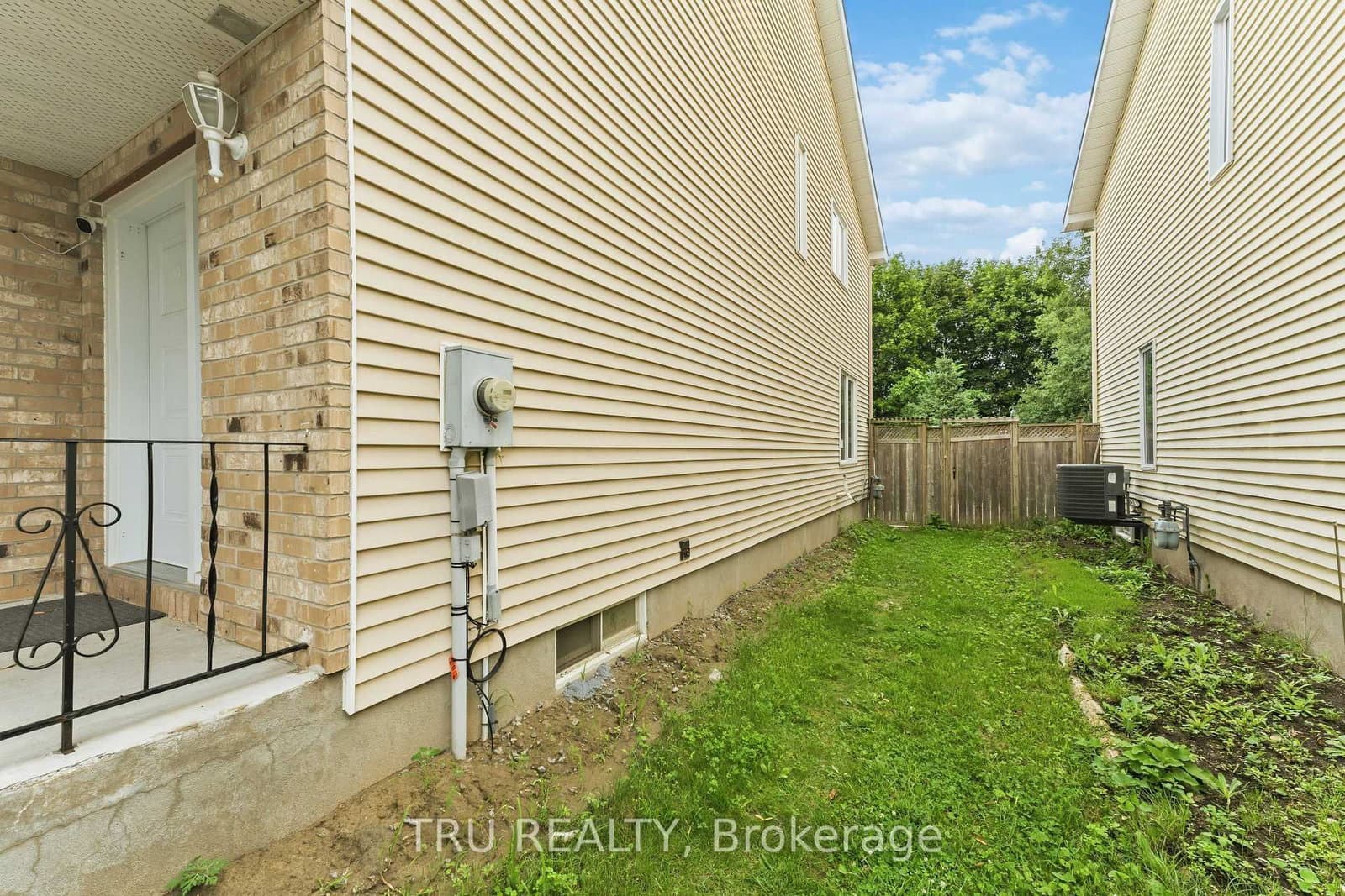43 Kathleen Crescent, Stittsville, ON — photo 23