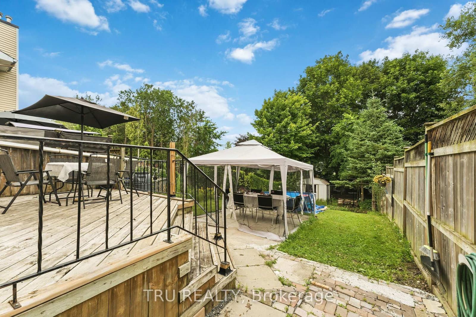 43 Kathleen Crescent, Stittsville, ON — photo 24