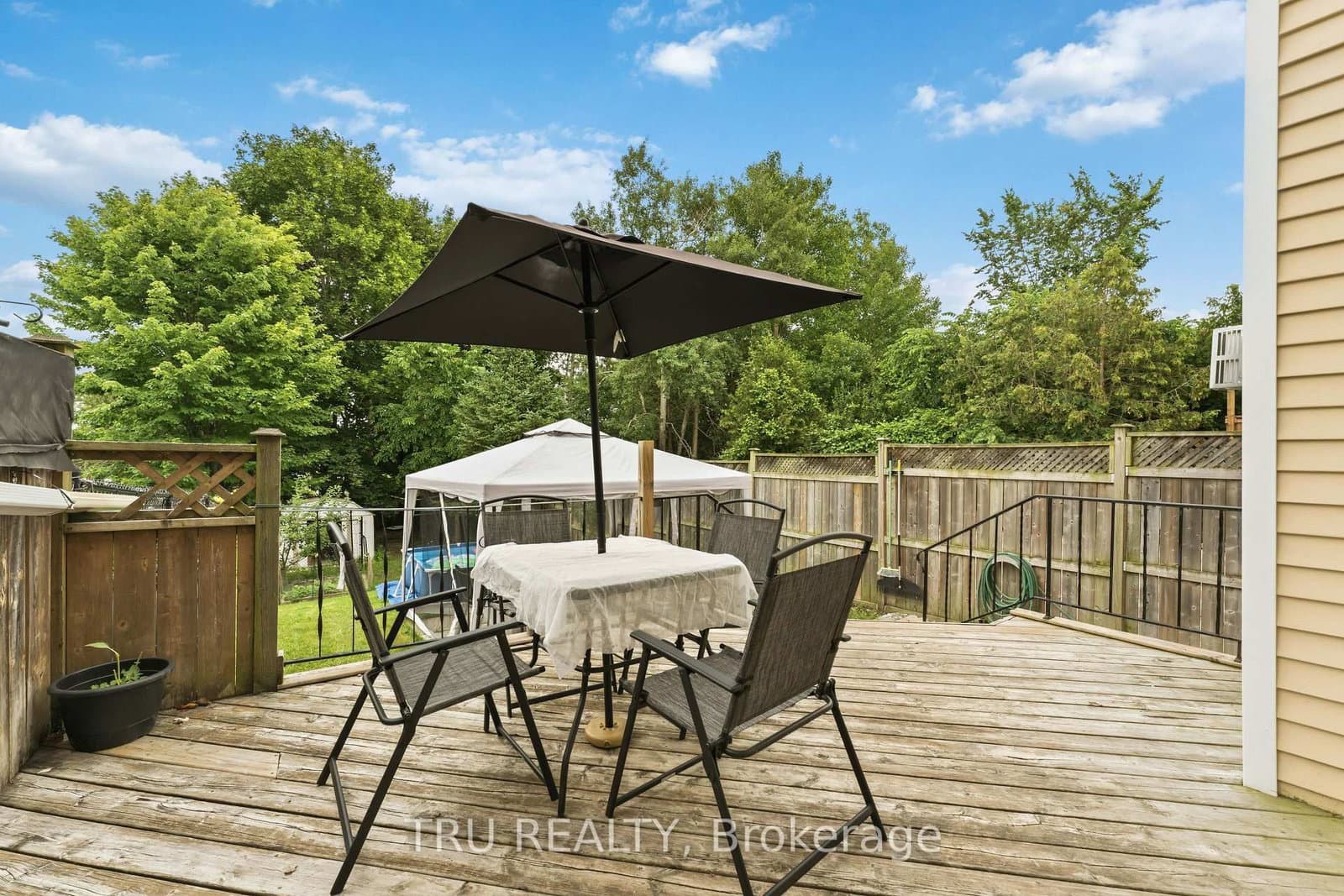 43 Kathleen Crescent, Stittsville, ON — photo 25
