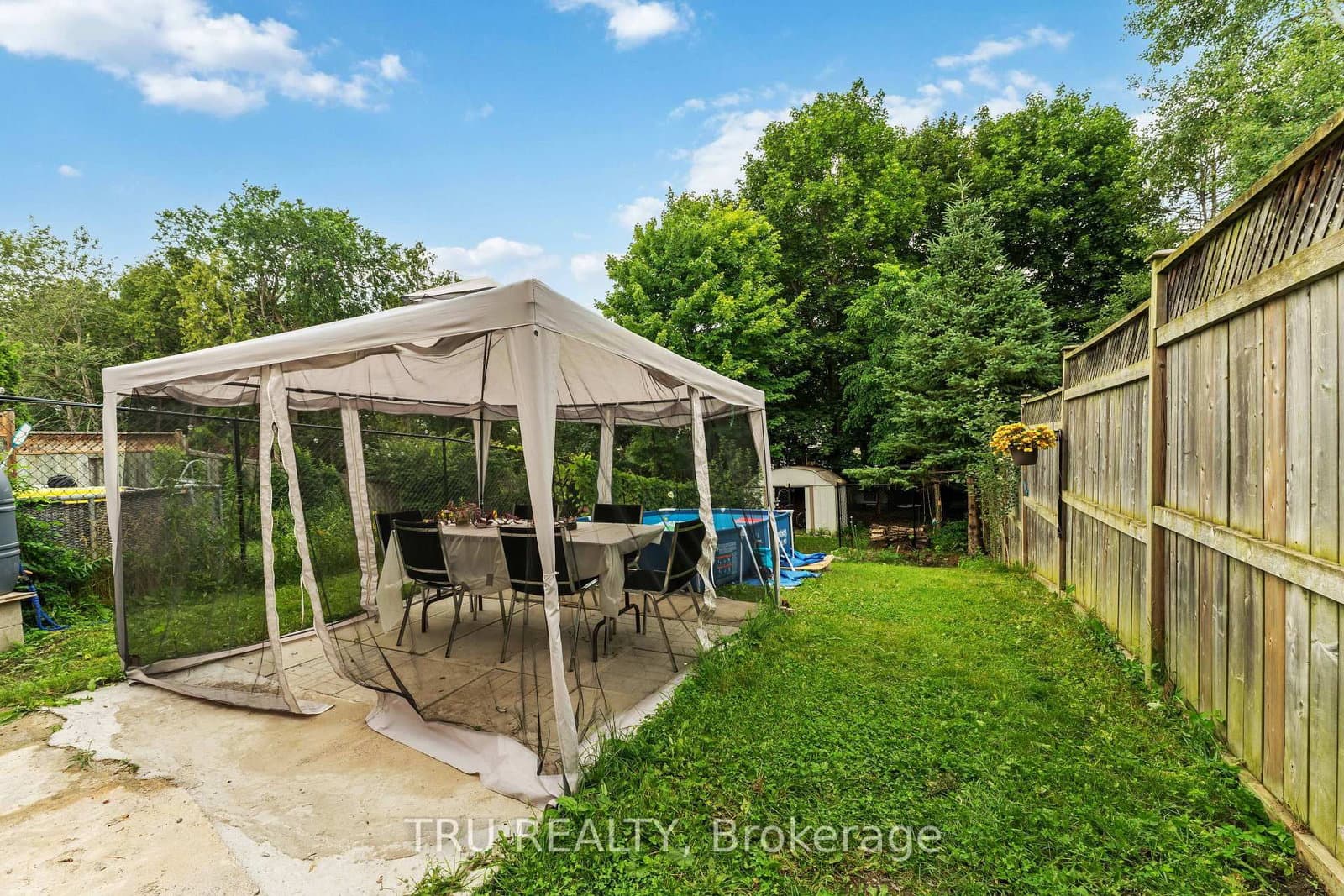 43 Kathleen Crescent, Stittsville, ON — photo 26
