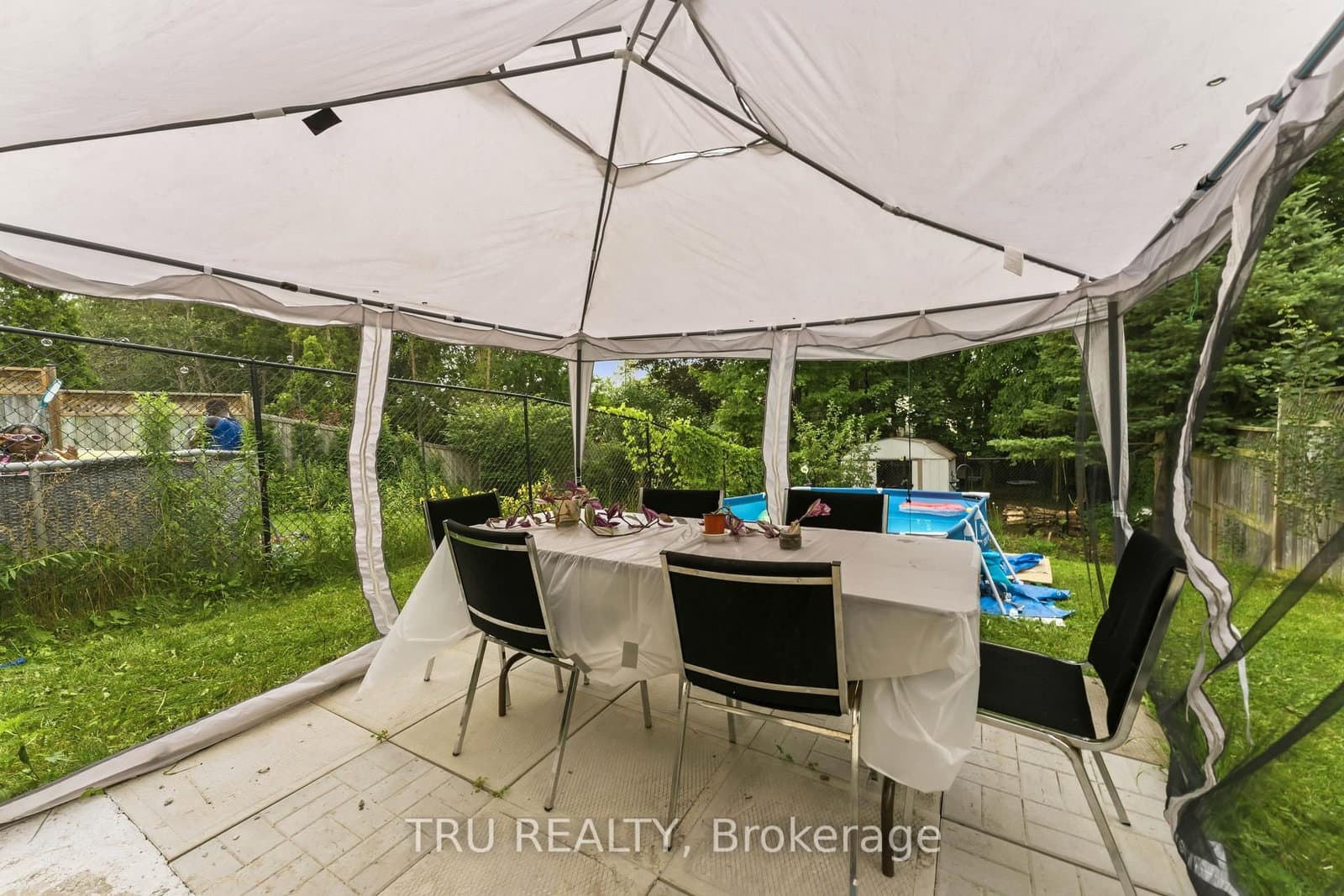 43 Kathleen Crescent, Stittsville, ON — photo 27