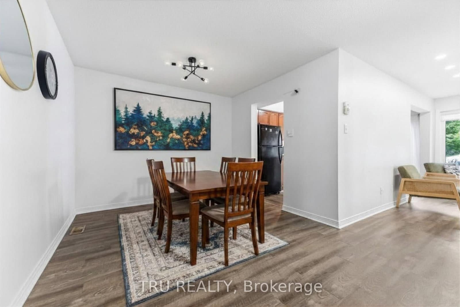 43 Kathleen Crescent, Stittsville, ON — photo 4