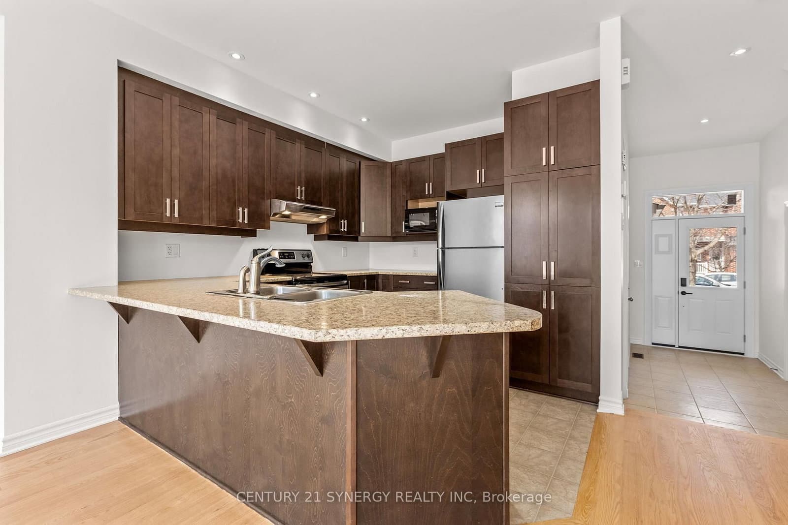 430 Foxhall Way, Ottawa, ON — photo 13