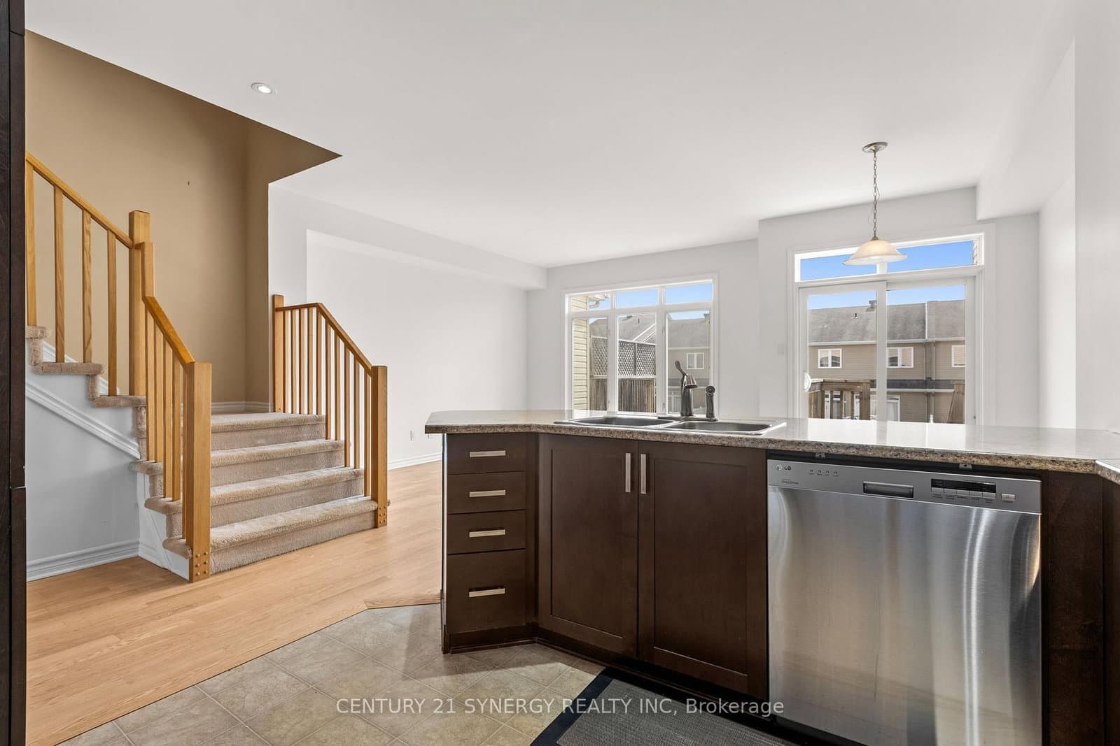430 Foxhall Way, Ottawa, ON — photo 15