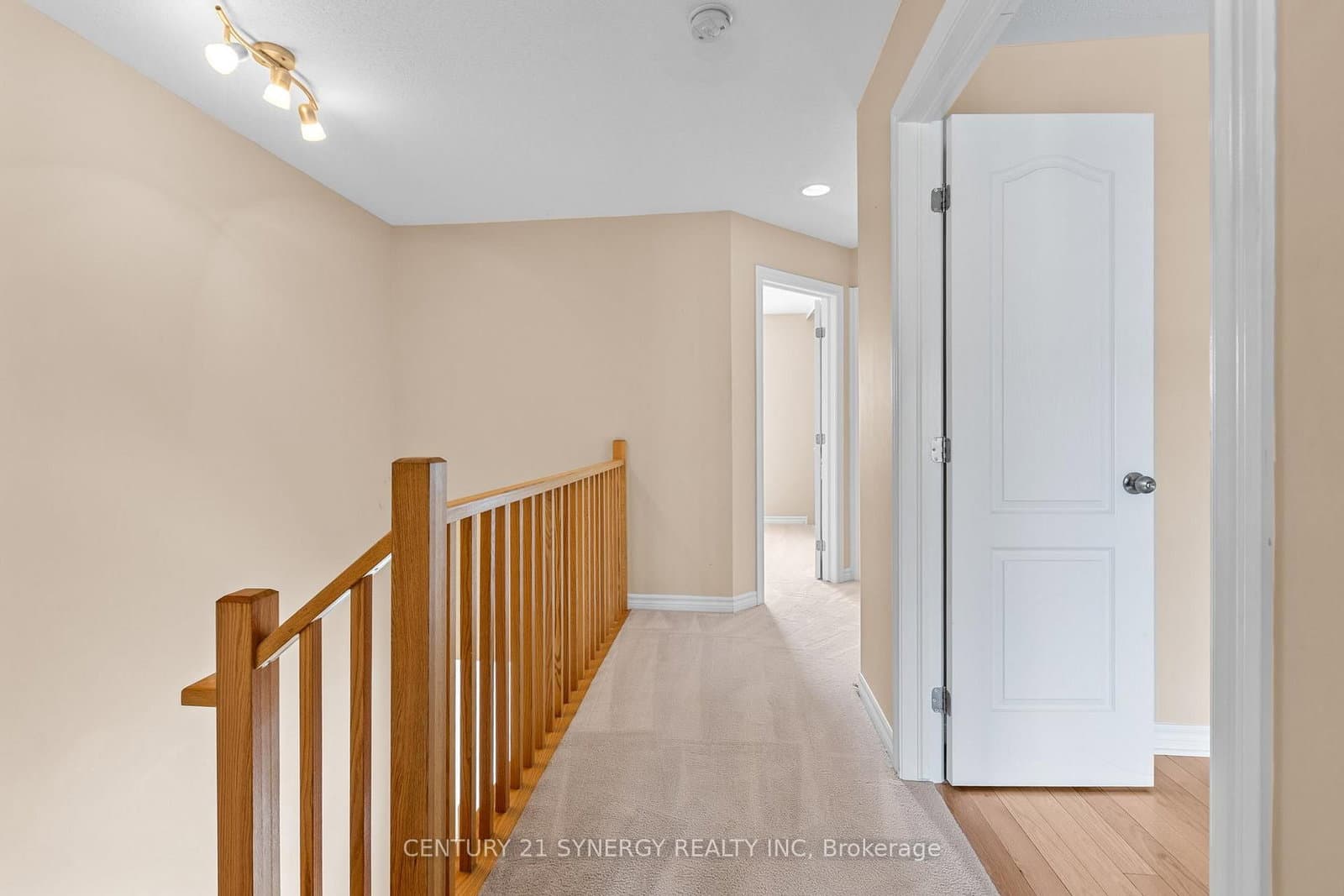 430 Foxhall Way, Ottawa, ON — photo 17
