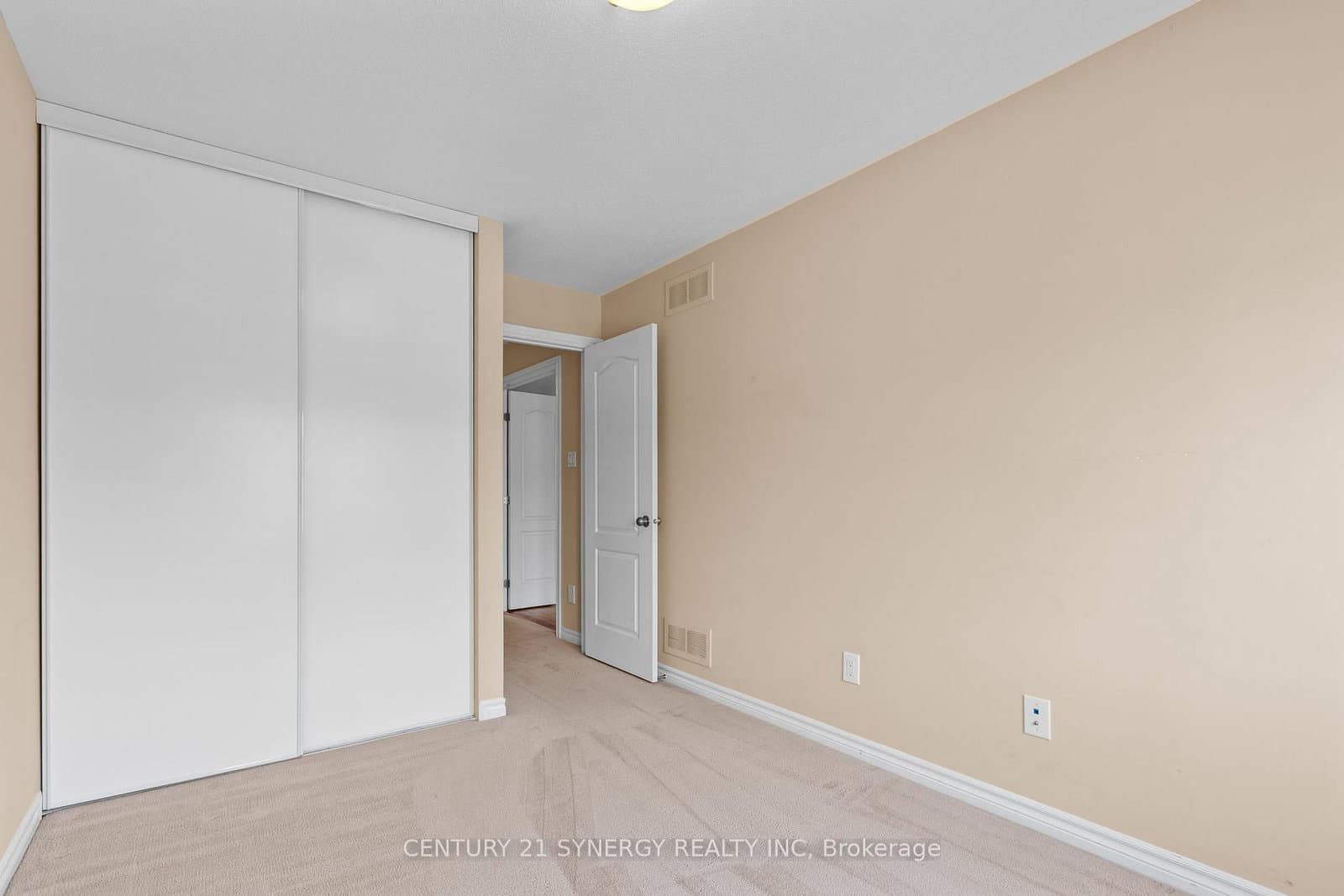 430 Foxhall Way, Ottawa, ON — photo 19