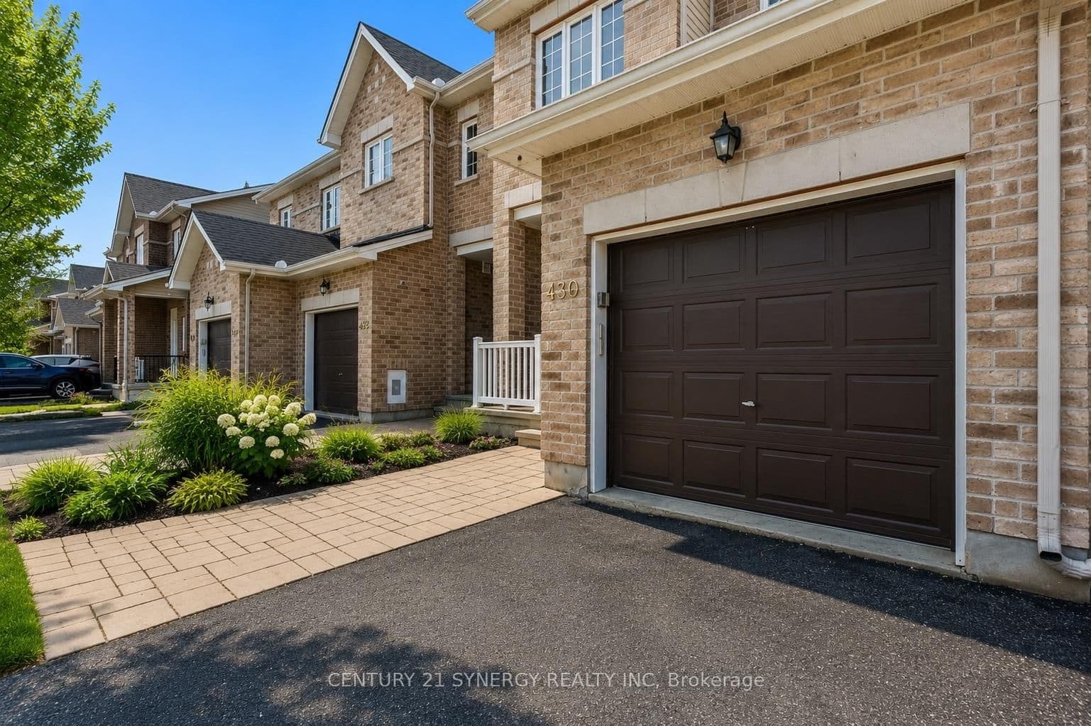 430 Foxhall Way, Ottawa, ON — photo 2