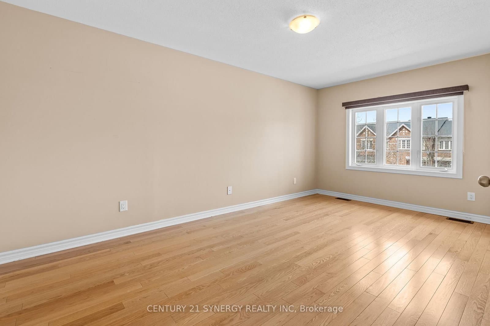 430 Foxhall Way, Ottawa, ON — photo 20