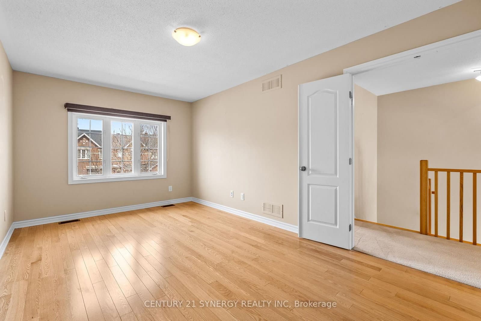 430 Foxhall Way, Ottawa, ON — photo 21