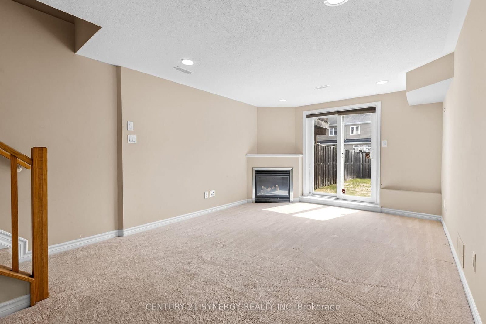 430 Foxhall Way, Ottawa, ON — photo 26