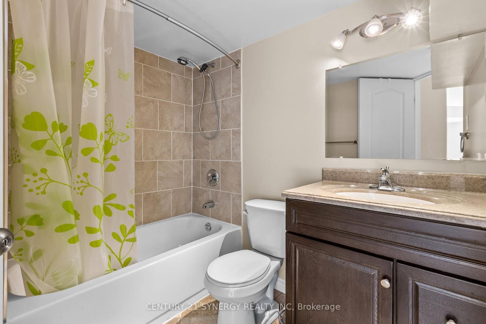 430 Foxhall Way, Ottawa, ON — photo 28