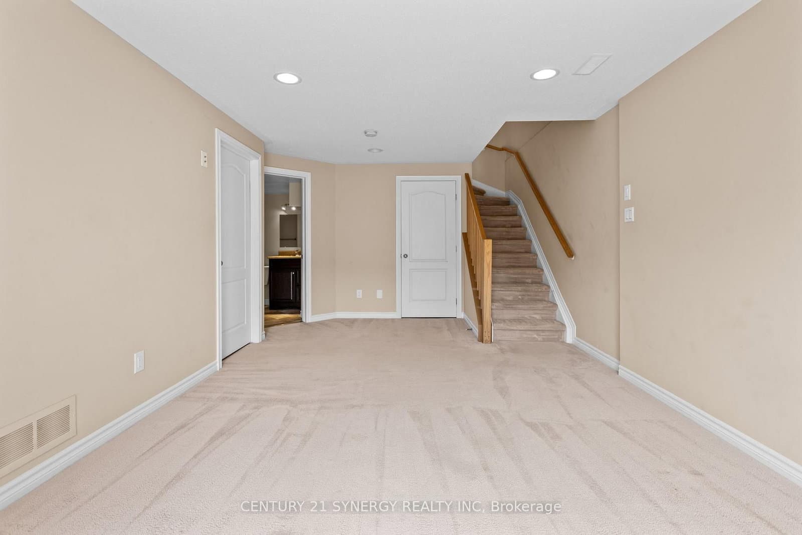 430 Foxhall Way, Ottawa, ON — photo 30
