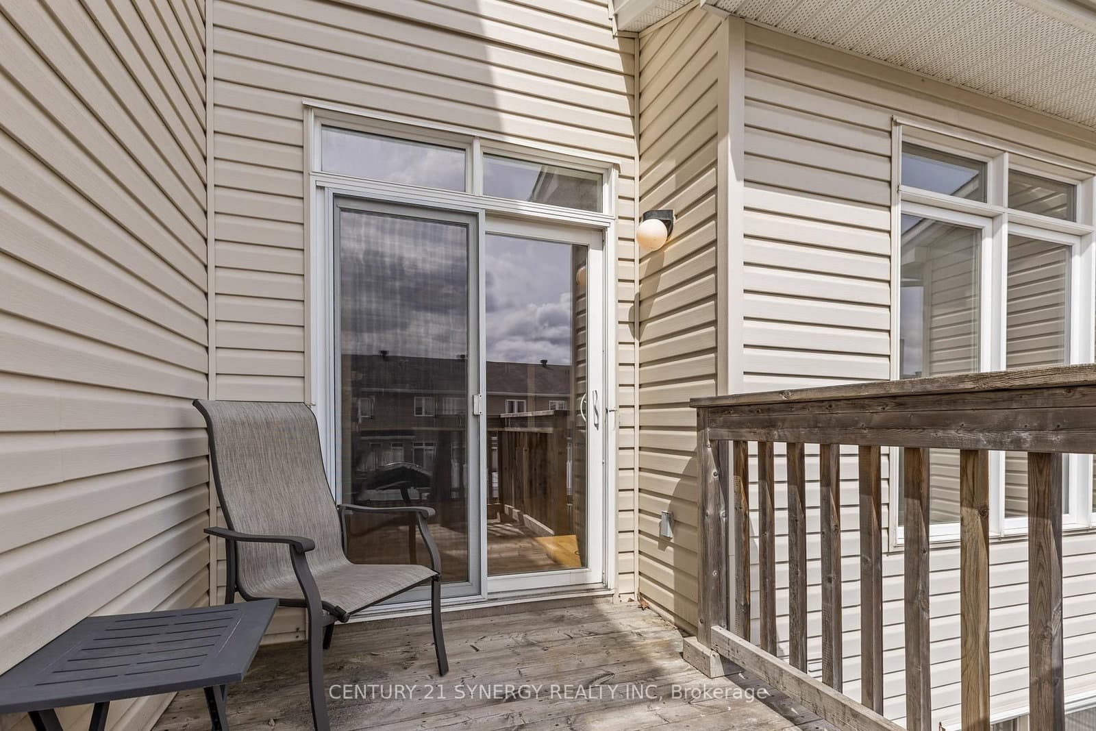 430 Foxhall Way, Ottawa, ON — photo 32