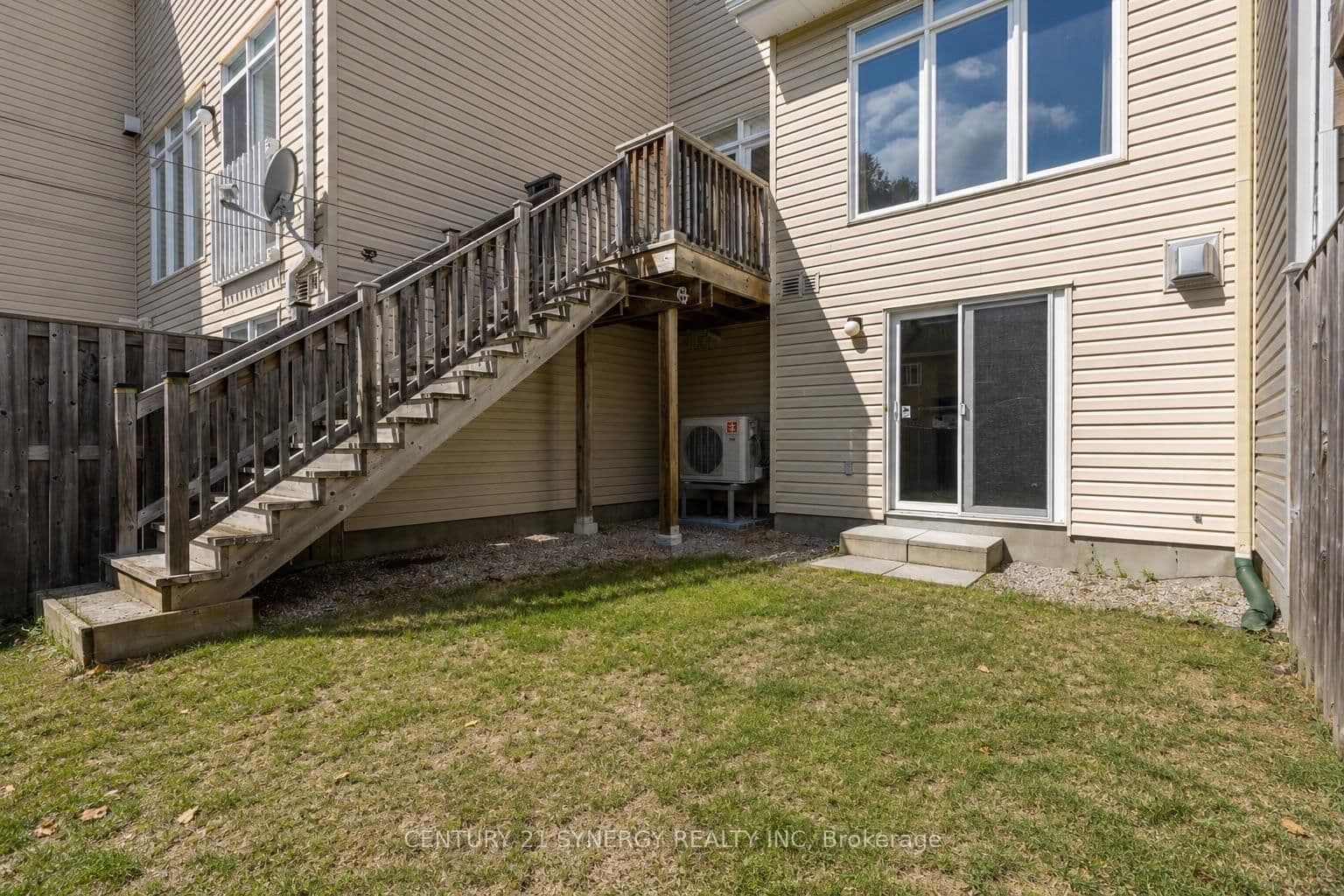 430 Foxhall Way, Ottawa, ON — photo 33